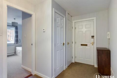 PropertyImages