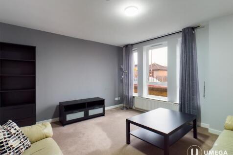 PropertyImages