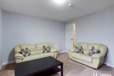 PropertyImages