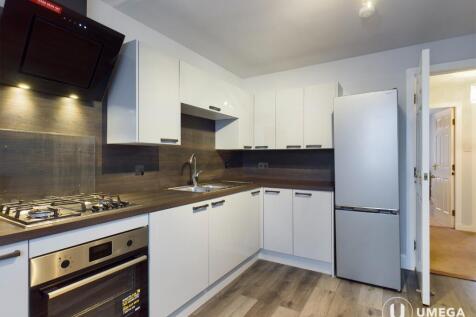 PropertyImages