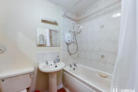 PropertyImages