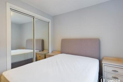 PropertyImages
