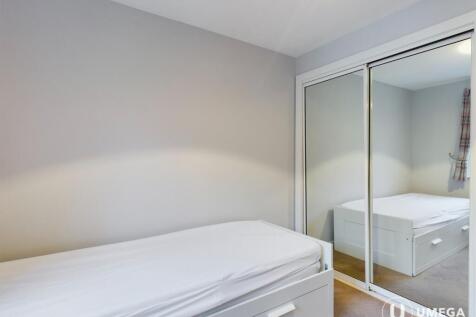 PropertyImages