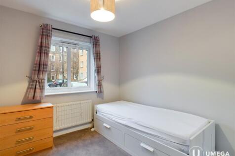 PropertyImages