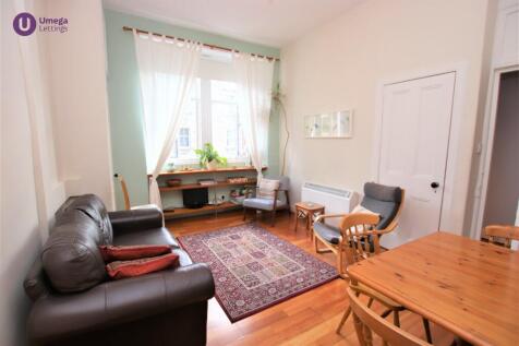 PropertyImages