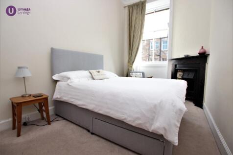 PropertyImages