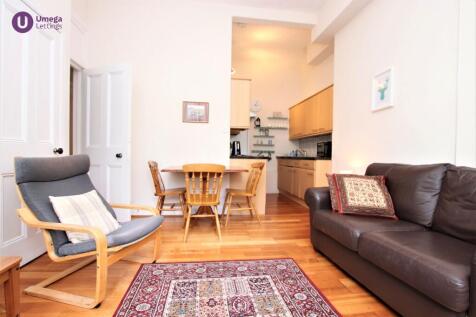 PropertyImages