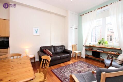 PropertyImages