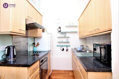 PropertyImages