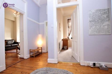 PropertyImages
