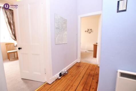 PropertyImages