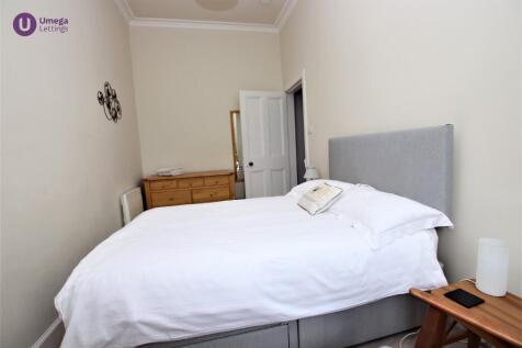 PropertyImages