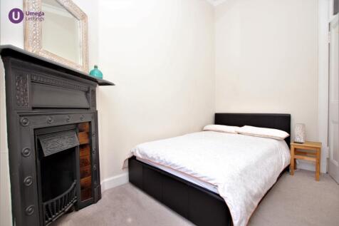 PropertyImages