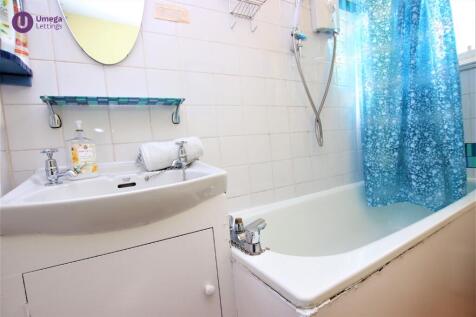 PropertyImages