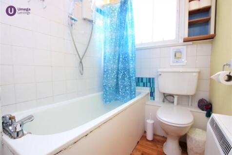 PropertyImages