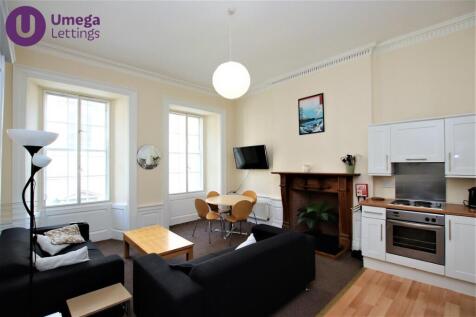 PropertyImages