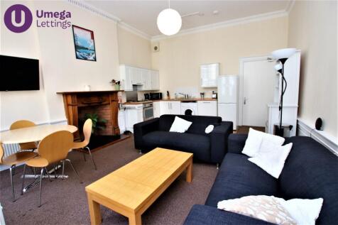PropertyImages