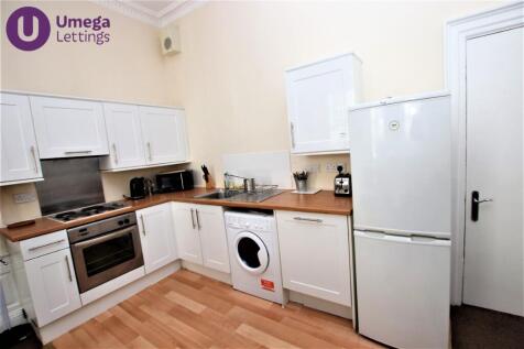 PropertyImages