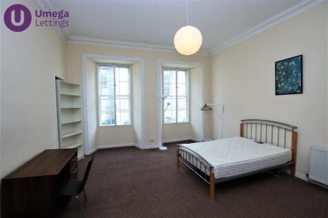 PropertyImages