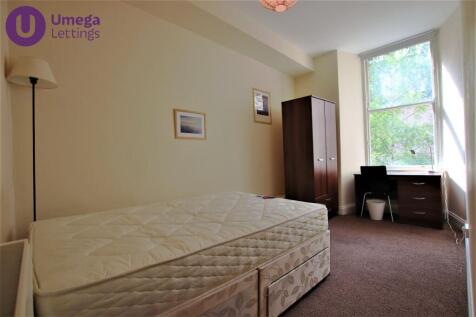PropertyImages