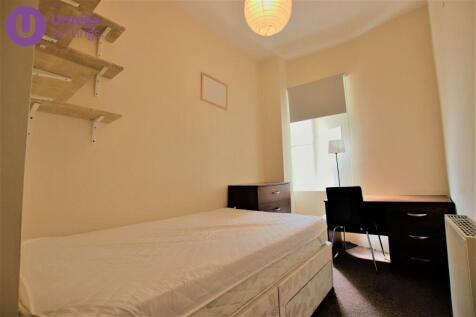 PropertyImages