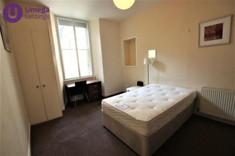 PropertyImages
