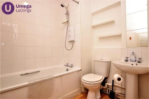 PropertyImages