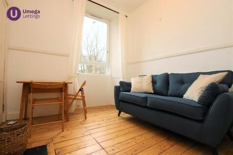 PropertyImages
