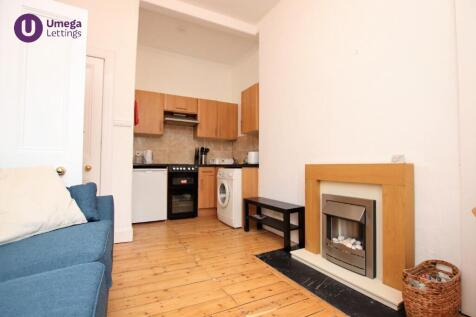 PropertyImages