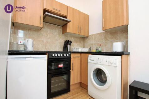 PropertyImages