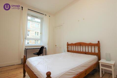 PropertyImages