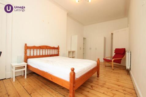 PropertyImages
