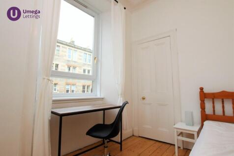 PropertyImages