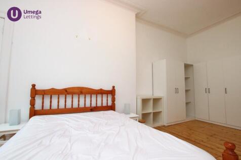 PropertyImages