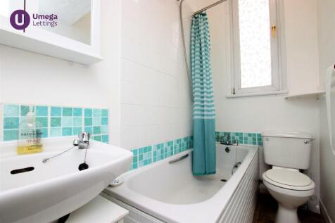 PropertyImages