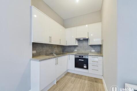PropertyImages