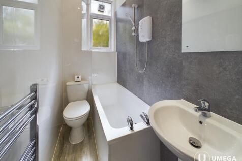 PropertyImages