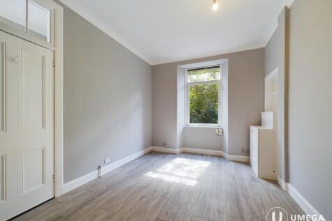 PropertyImages