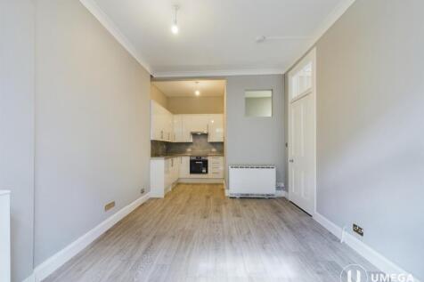 PropertyImages