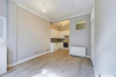 PropertyImages