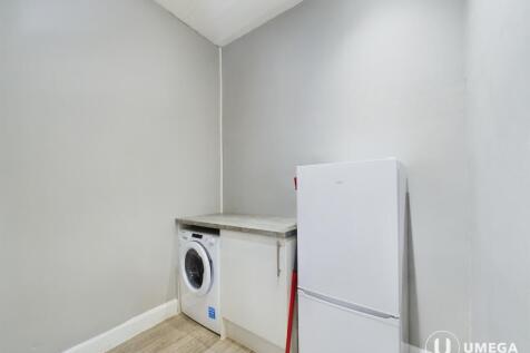 PropertyImages