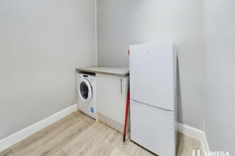 PropertyImages