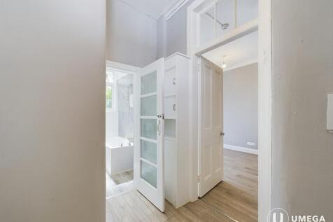 PropertyImages