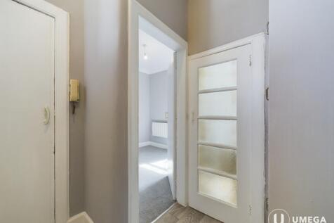 PropertyImages