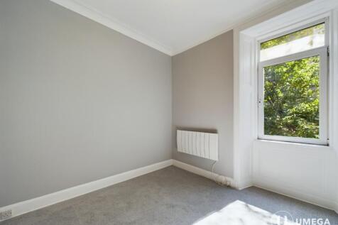 PropertyImages
