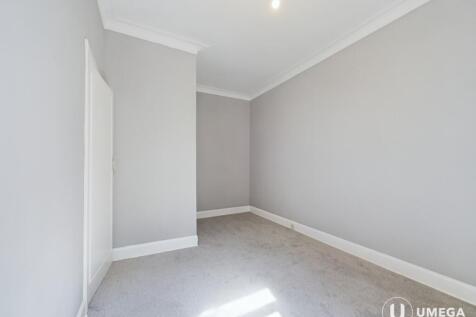 PropertyImages