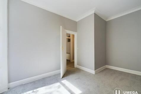 PropertyImages