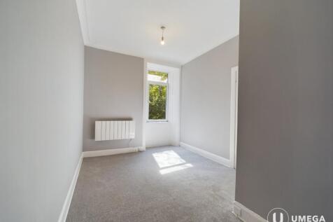 PropertyImages