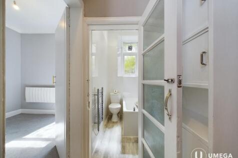 PropertyImages