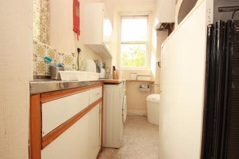PropertyImages